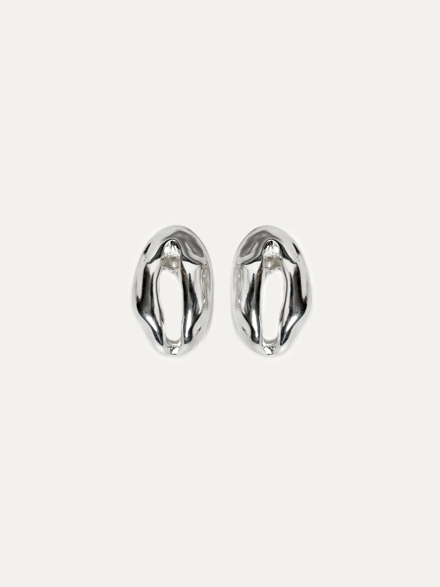 Séola Atelier Laura Earrings