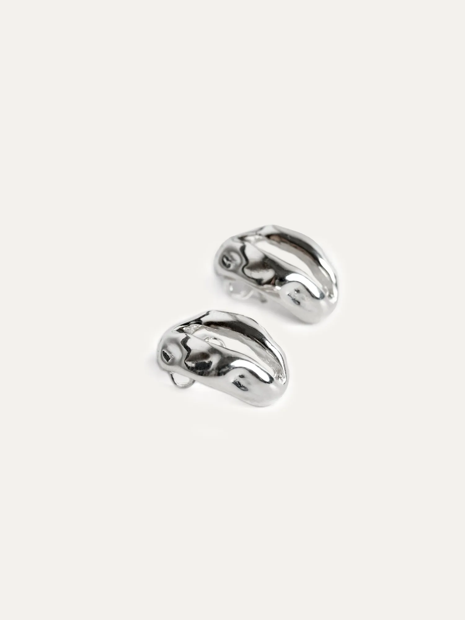 Séola Atelier Laura Earrings
