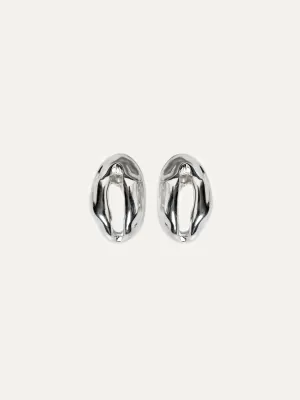 Séola Atelier Laura Earrings
