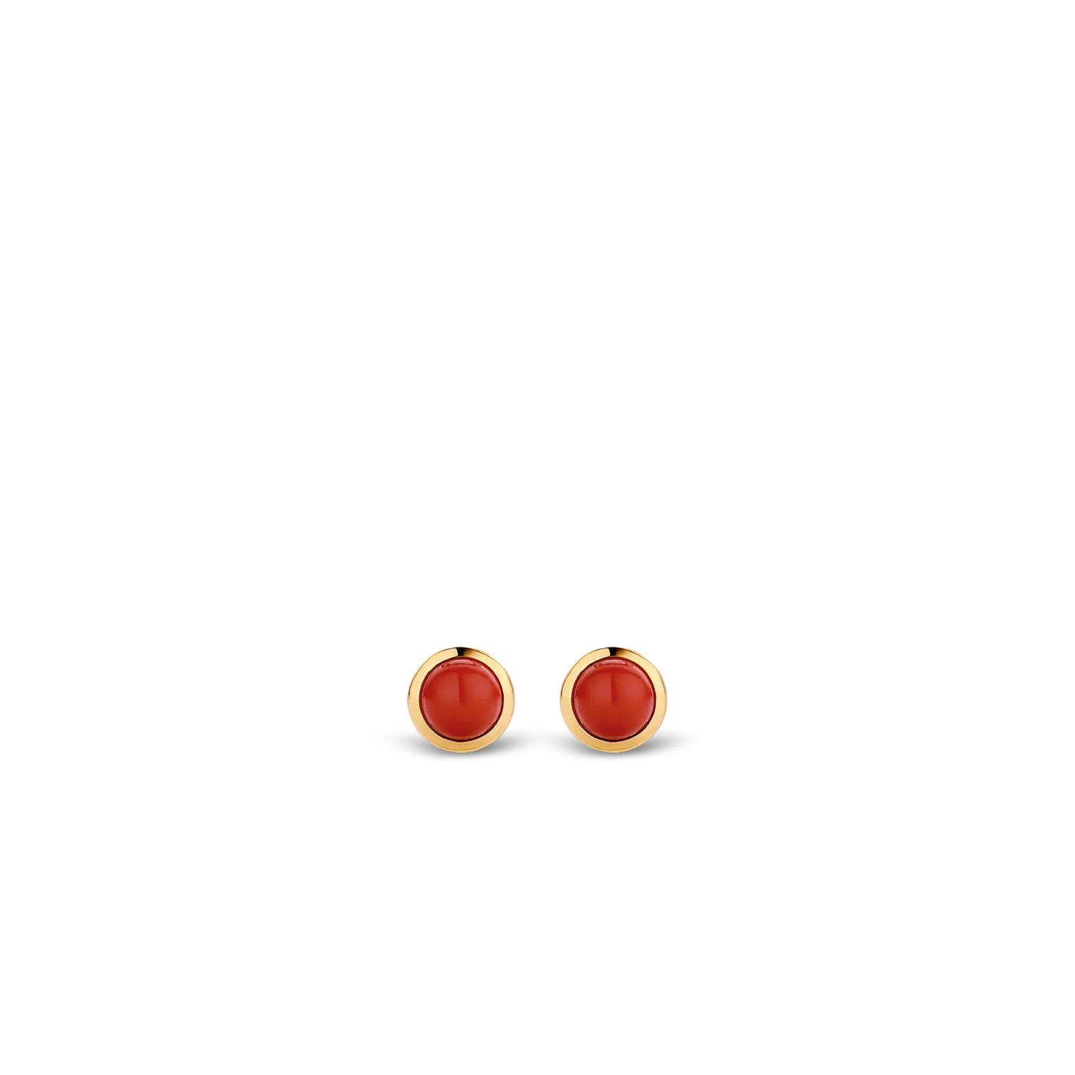 TI SENTO Earrings 7597CR