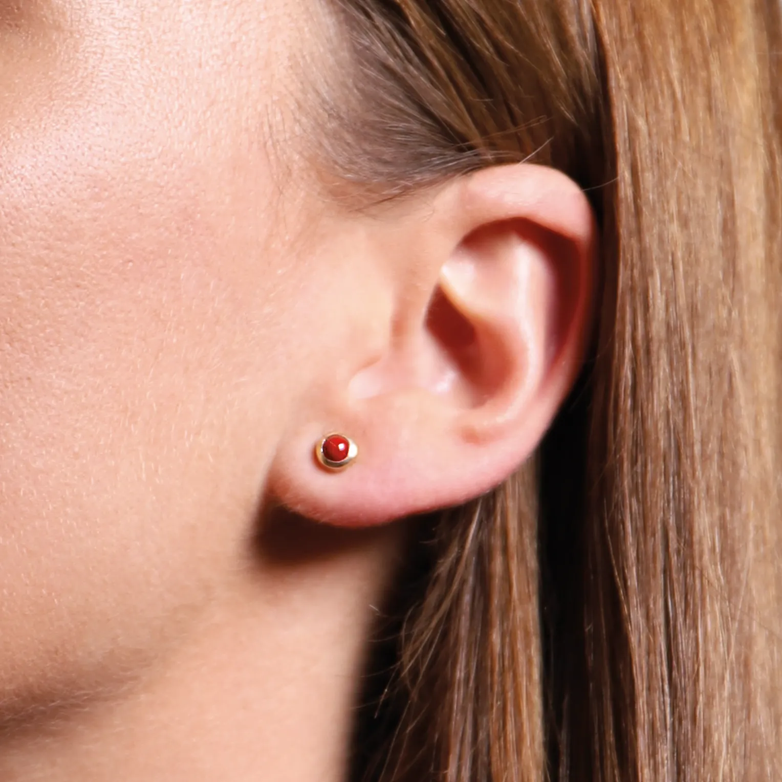 TI SENTO Earrings 7597CR