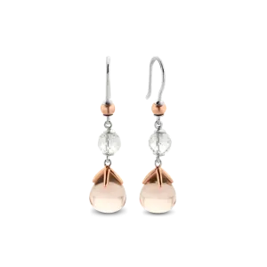 TI SENTO Earrings 7810NU