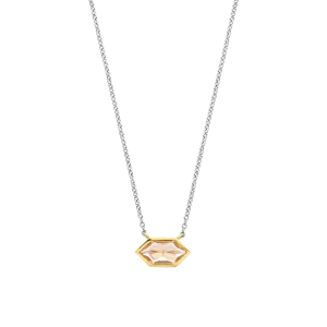 TI SENTO Necklace 34041NU