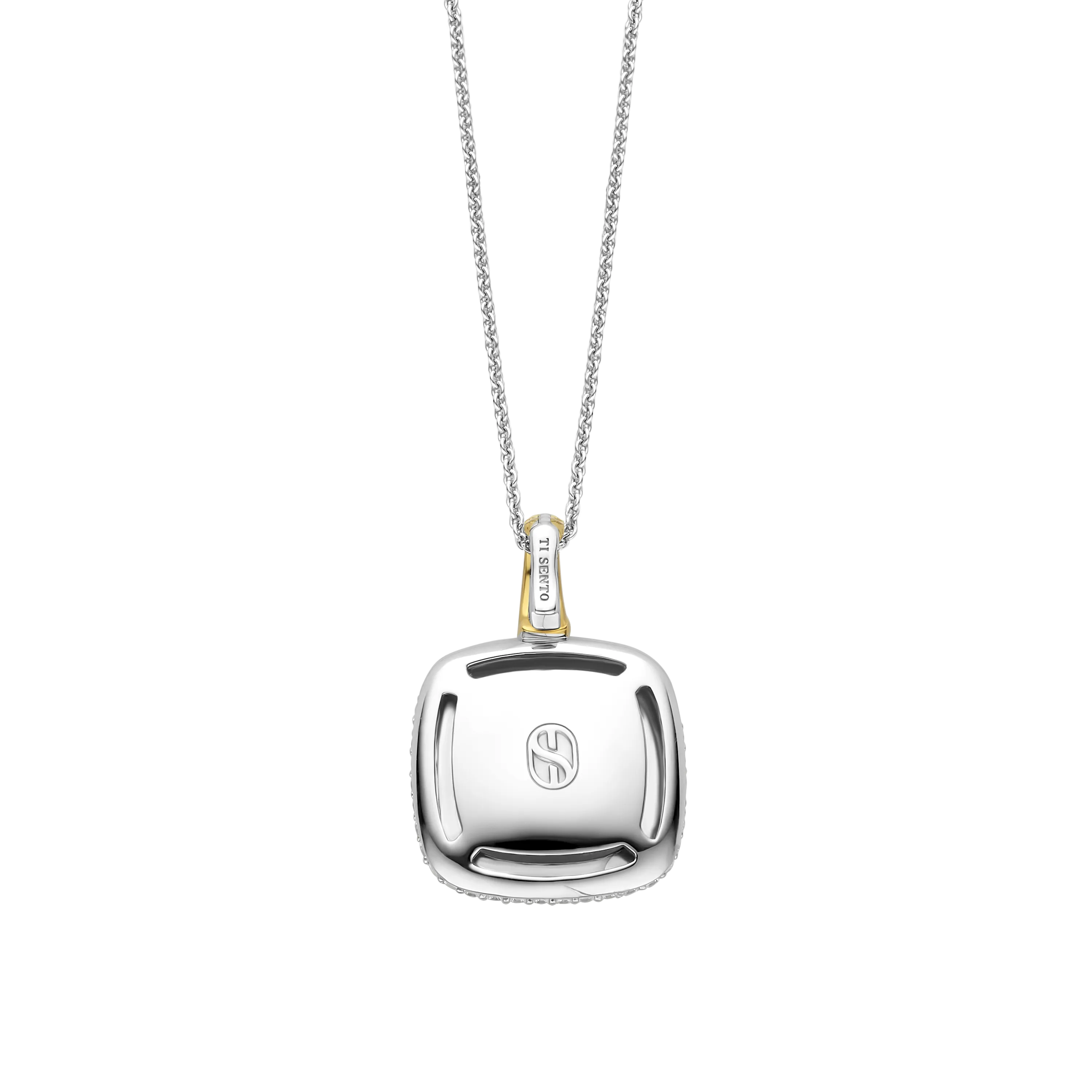 TI SENTO Pendant 6828BL