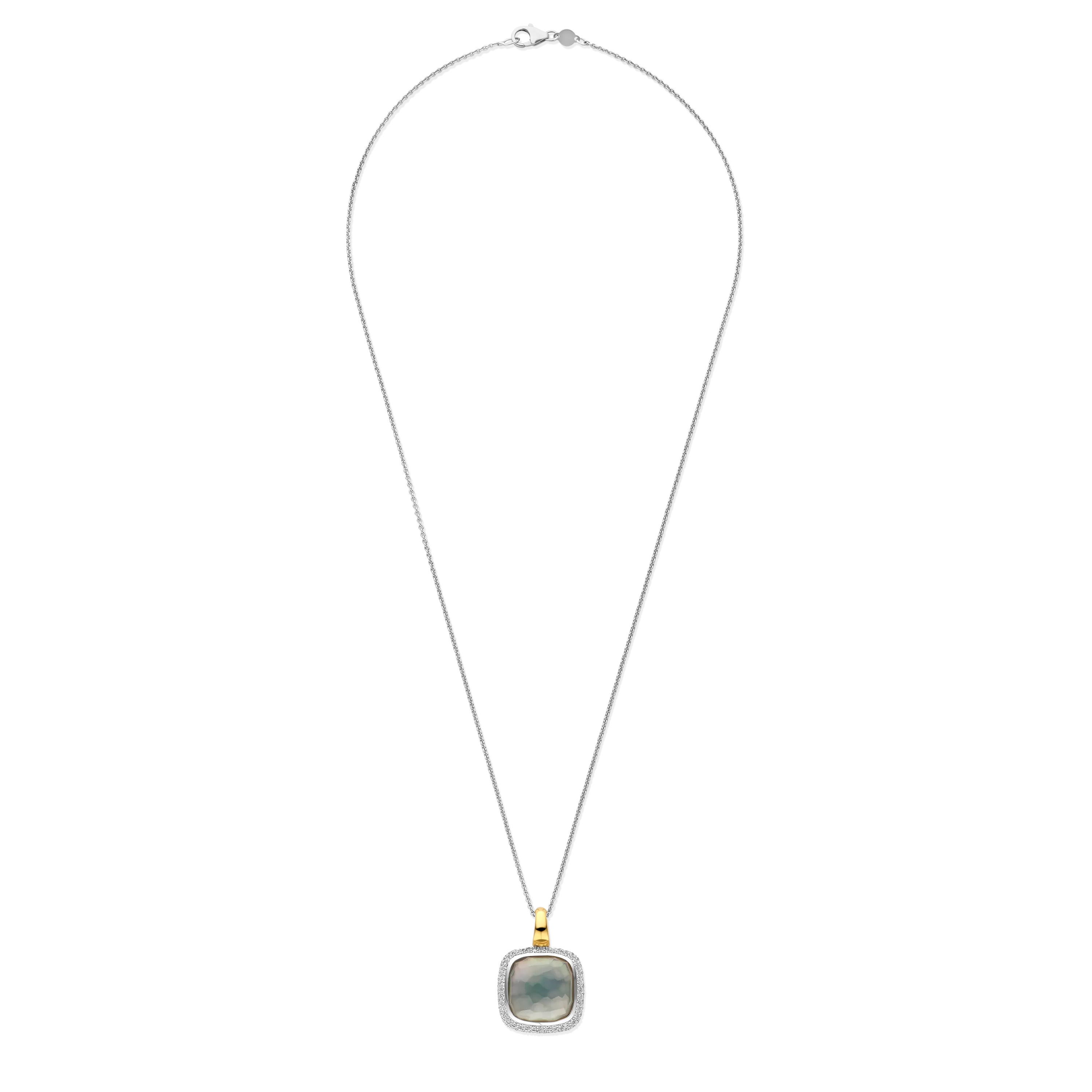 TI SENTO Pendant 6828BL