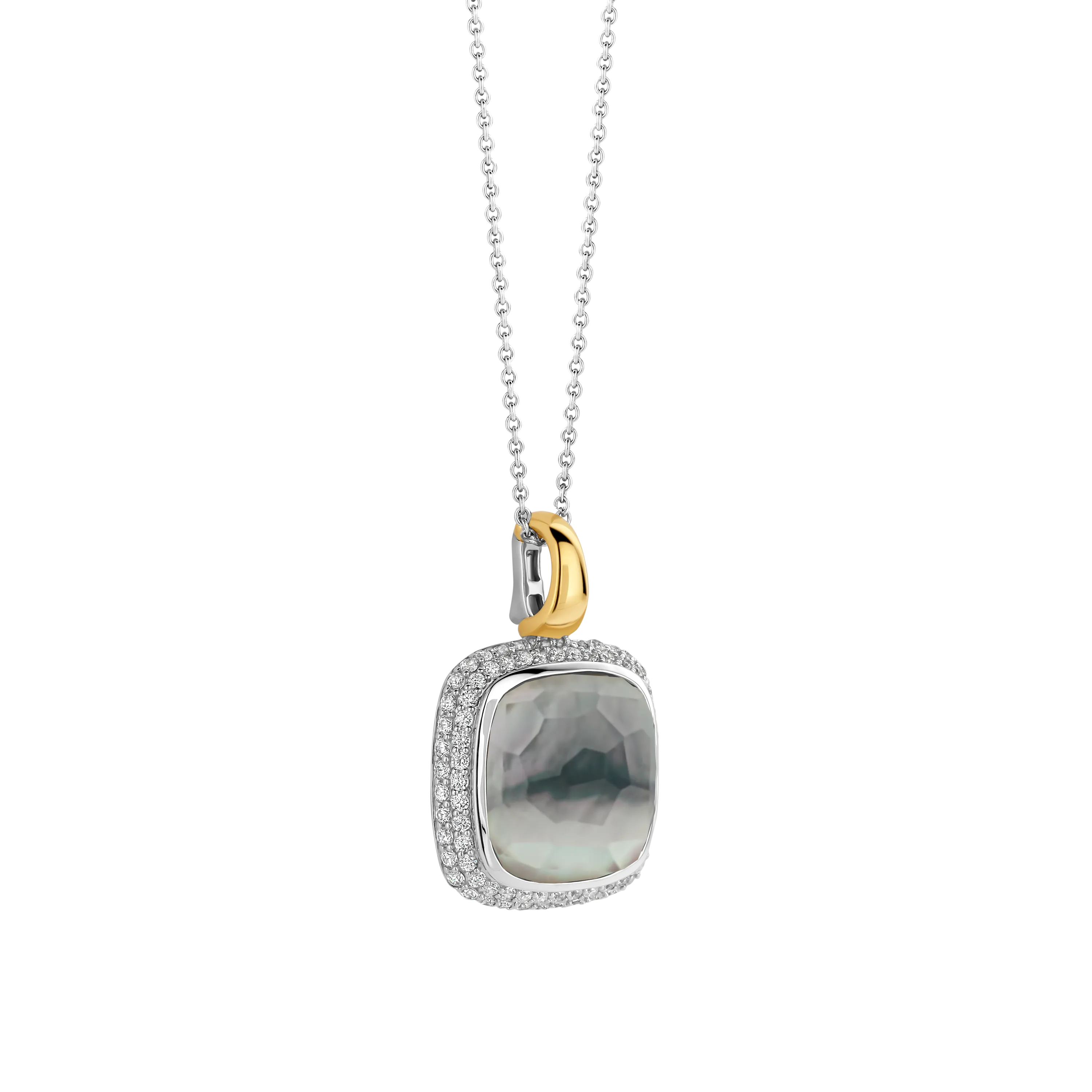 TI SENTO Pendant 6828BL