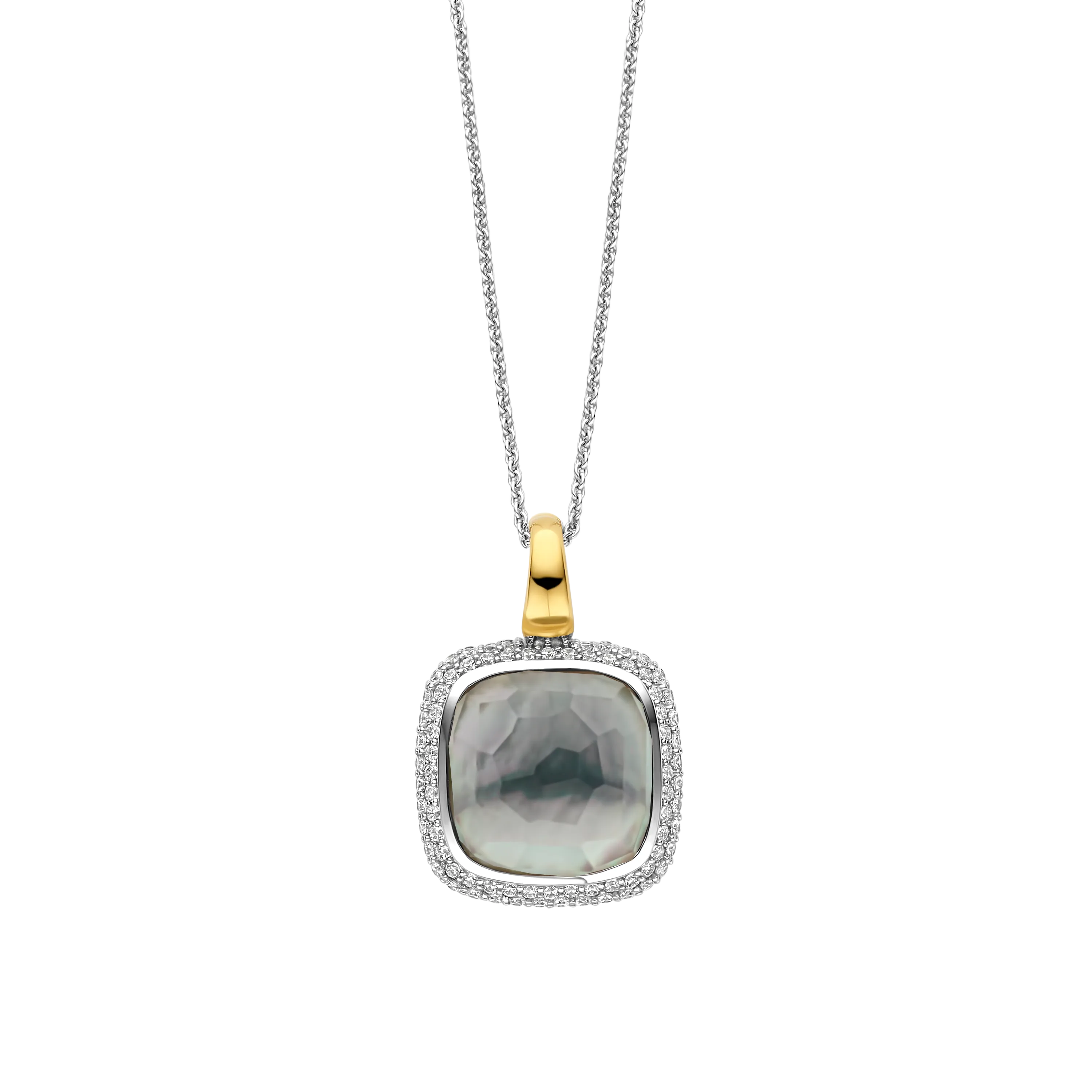 TI SENTO Pendant 6828BL