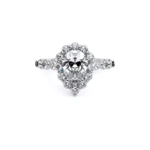 Verragio Engagement Rings Renaissance-990PS25