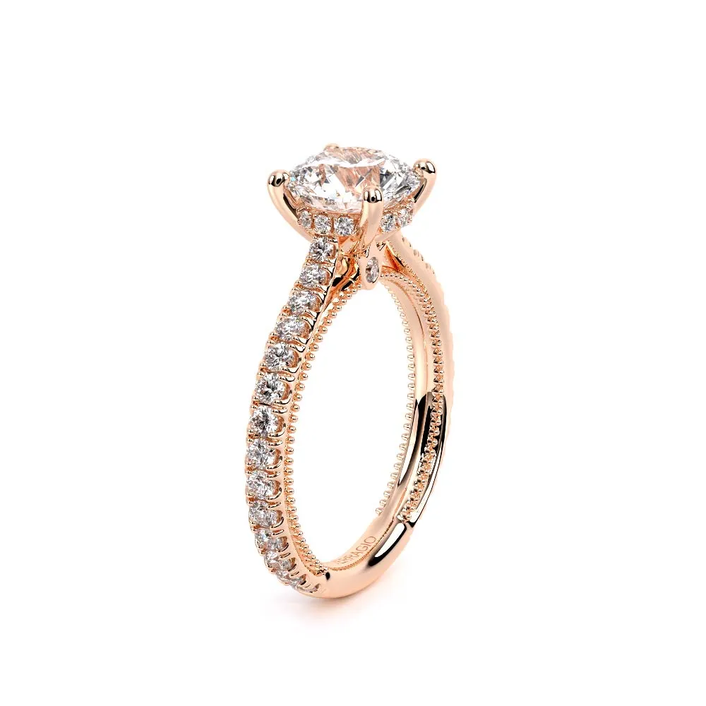 Verragio Engagement Rings Renaissance-992R17