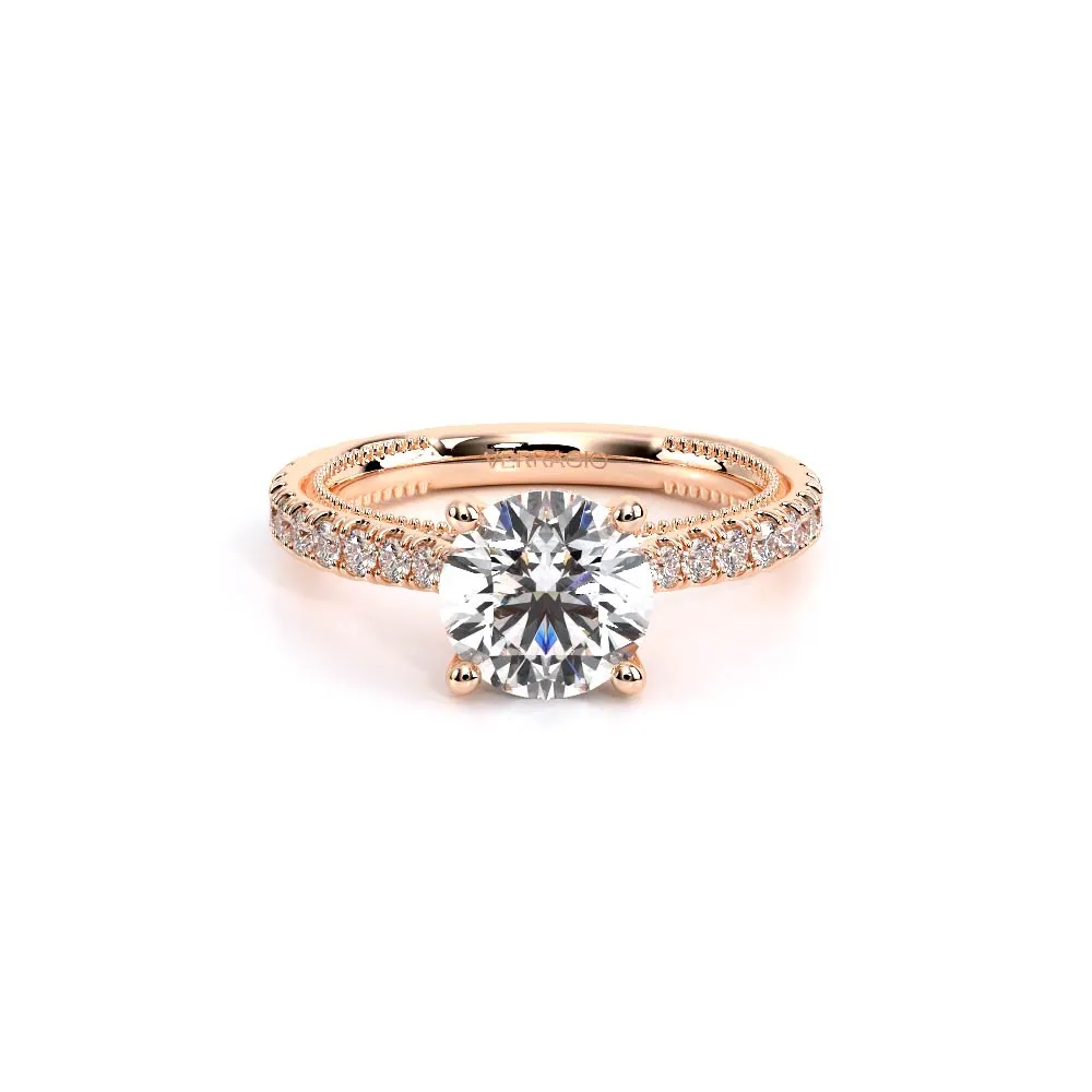 Verragio Engagement Rings Renaissance-992R17