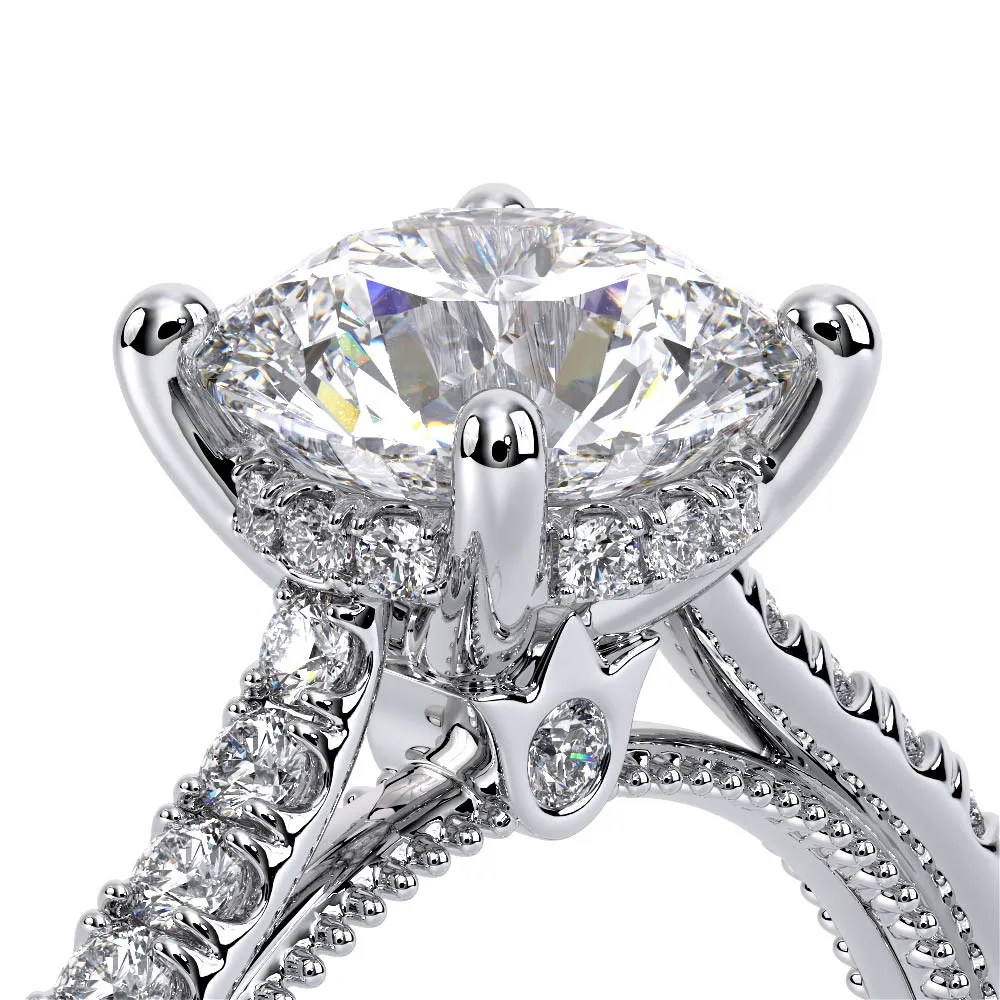 Verragio Engagement Rings Renaissance-992R17