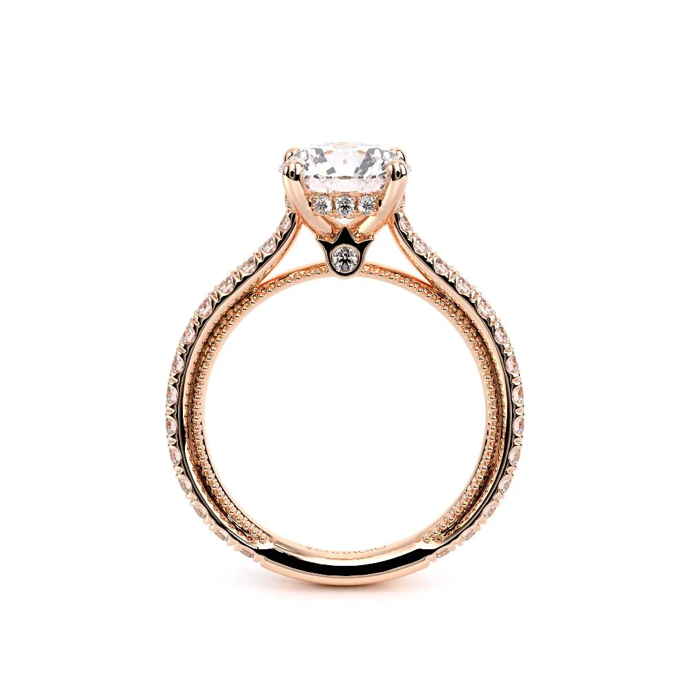 Verragio Engagement Rings Renaissance-992R17