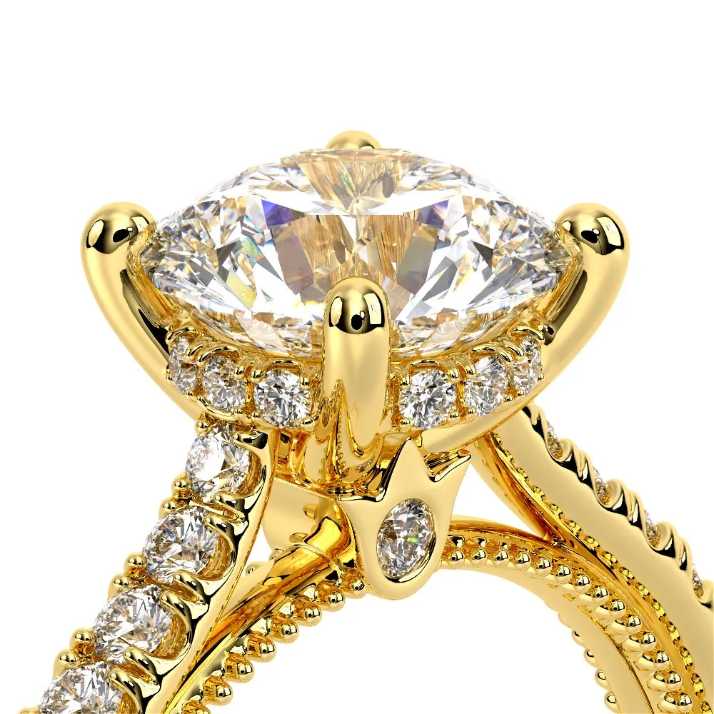 Verragio Engagement Rings Renaissance-992R17