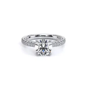 Verragio Engagement Rings Renaissance-992R17