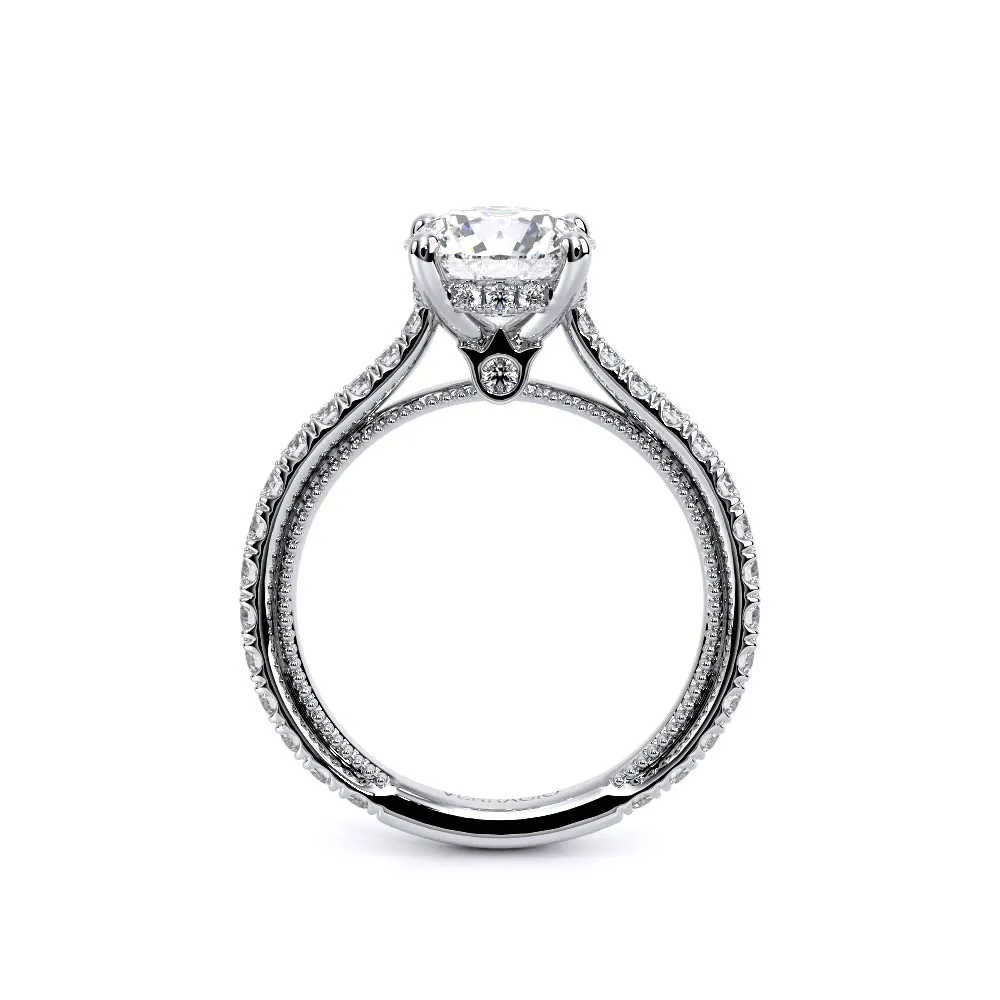 Verragio Engagement Rings Renaissance-992R17