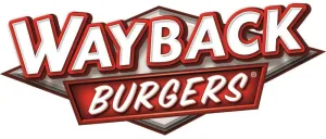 Wayback Burgers